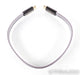 WireWorld Platinum Starlight 7 HDMI Cable; 0.5m Digital Interconnect