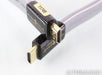 WireWorld Platinum Starlight 7 HDMI Cable; 0.5m Digital Interconnect