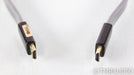 WireWorld Platinum Starlight 7 HDMI Cable; 0.5m Digital Interconnect