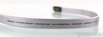 WireWorld Platinum Starlight 7 HDMI Cable; 0.5m Digital Interconnect