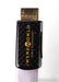 WireWorld Platinum Starlight 7 HDMI Cable; 0.5m Digital Interconnect