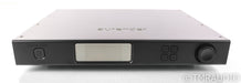Aurender A10 Network Server / Streamer / DAC; 4TB; Black; Remote