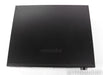 Aurender A10 Network Server / Streamer / DAC; 4TB; Black; Remote