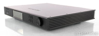 Aurender A10 Network Server / Streamer / DAC; 4TB; Black; Remote
