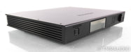 Aurender A10 Network Server / Streamer / DAC; 4TB; Black; Remote