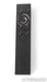 Aurender A10 Network Server / Streamer / DAC; 4TB; Black; Remote