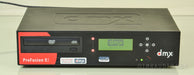 DMX ProFusion XS Media Manager for Business