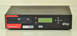 DMX ProFusion XS Media Manager for Business