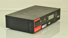 DMX ProFusion XS Media Manager for Business