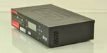 DMX ProFusion XS Media Manager for Business