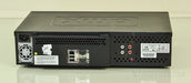 DMX ProFusion XS Media Manager for Business