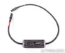 MIT Shotgun S3.3 XLR Cable; Single 1m Balanced Interconnect