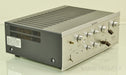 Sony Vintage Integrated Amplifier
