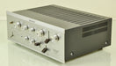 Sony Vintage Integrated Amplifier