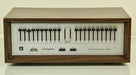 Soundcraftsmen 20-12A Stereo Frequency Equalizer / EQ