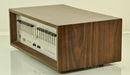 Soundcraftsmen 20-12A Stereo Frequency Equalizer / EQ