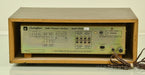 Soundcraftsmen 20-12A Stereo Frequency Equalizer / EQ