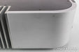 Classe CA-5100 5 Channel Home Theater Amplifier; CA5100; Silver