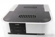 Classe CA-5100 5 Channel Home Theater Amplifier; CA5100; Silver