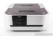 Classe CA-5100 5 Channel Home Theater Amplifier; CA5100; Silver