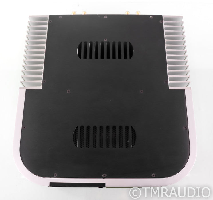 Classe CA-5100 5 Channel Home Theater Amplifier; CA5100; Silver