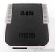 Classe CA-5100 5 Channel Home Theater Amplifier; CA5100; Silver