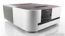 Classe CA-5100 5 Channel Home Theater Amplifier; CA5100; Silver