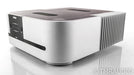 Classe CA-5100 5 Channel Home Theater Amplifier; CA5100; Silver