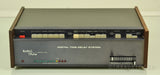Audio Pulse Digital Time Delay System