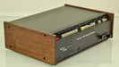 Audio Pulse Digital Time Delay System
