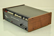Audio Pulse Digital Time Delay System