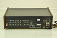 Audio Pulse Digital Time Delay System