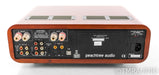 Peachtree Audio Nova Stereo Integrated Amplifier; Tube Hybrid