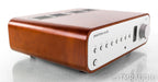 Peachtree Audio Nova Stereo Integrated Amplifier; Tube Hybrid