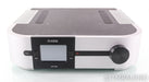 Classe CAP-2100 Stereo Integrated Amplifier; CAP2100; Remote