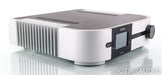 Classe CAP-2100 Stereo Integrated Amplifier; CAP2100; Remote