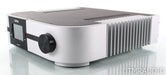 Classe CAP-2100 Stereo Integrated Amplifier; CAP2100; Remote