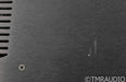 Classe CAP-2100 Stereo Integrated Amplifier; CAP2100; Remote