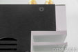 Classe CAP-2100 Stereo Integrated Amplifier; CAP2100; Remote