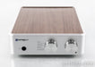 PS Audio Sprout 100 Stereo Integrated Amplifier; Remote; MM Phono (Used)