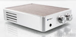 PS Audio Sprout 100 Stereo Integrated Amplifier; Remote; MM Phono (Used)