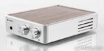 PS Audio Sprout 100 Stereo Integrated Amplifier; Remote; MM Phono (Used)