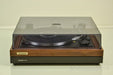 Pioneer PL-A450 Vintage Belt-Drive Automatic Turntable
