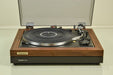 Pioneer PL-A450 Vintage Belt-Drive Automatic Turntable