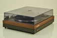 Pioneer PL-A450 Vintage Belt-Drive Automatic Turntable