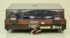 Pioneer PL-A450 Vintage Belt-Drive Automatic Turntable