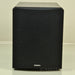 Definitive Technology Powerfield Subwoofer