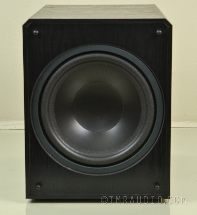 Definitive Technology Powerfield Subwoofer