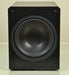 Definitive Technology Powerfield Subwoofer