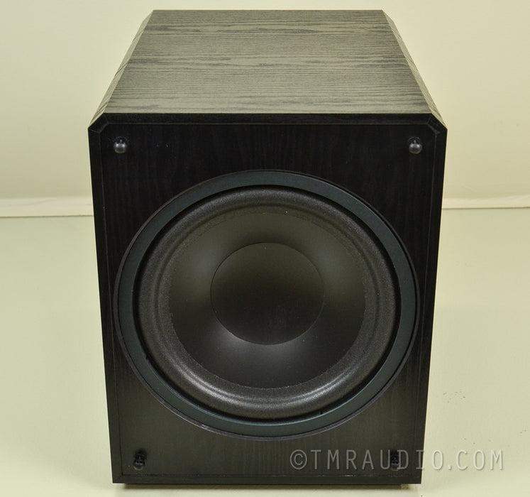Definitive Technology Powerfield Subwoofer